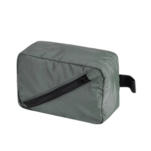 HELIKON TEX MICRO PAKCELL SET