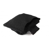 ΘΗΚΗ ΑΠΟΡΡΙΨΗΣ ΓΕΜΙΣΤΗΡΩΝ BLUE FORCE TEN SPEED DUMP POUCH