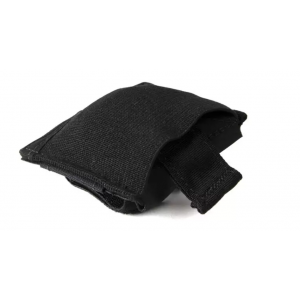 BLUE FORCE GEAR DUTY BELT BLUE FORCE GEAR DUTY BELT