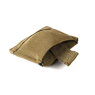 BLUE FORCE GEAR DUTY BELT