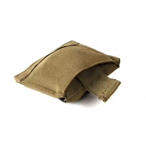 BLUE FORCE GEAR DUTY BELT