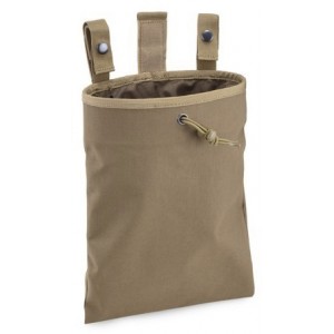 ΘΗΚΗ ΑΠΟΡΡΙΨΗΣ ΓΕΜΙΣΤΗΡΩΝ OUTAC