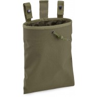 OUTAC DUMP POUCH 