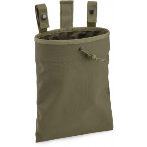 ΘΗΚΗ ΑΠΟΡΡΙΨΗΣ ΓΕΜΙΣΤΗΡΩΝ OUTAC