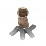 ΘΗΚΗ ΑΠΟΡΡΙΨΗΣ ΓΕΜΙΣΤΗΡΩΝ SLIMLINE WARRIOR ASSAULT ΘΗΚΗ ΑΠΟΡΡΙΨΗΣ ΓΕΜΙΣΤΗΡΩΝ SLIMLINE WARRIOR ASSAULT