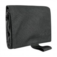 DUMP POUCH MKII FOLDING THROW-BAG TASMANIAN TIGER