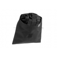 ΘΗΚΗ ΑΠΟΡΡΙΨΗΣ ΚΕΝΩΝ ΓΕΜΙΣΤΗΡΩΝ-ΓΕΝΙΚΗΣ ΧΡΗΣΗΣ INVADER GEAR ΘΗΚΗ ΑΠΟΡΡΙΨΗΣ ΚΕΝΩΝ ΓΕΜΙΣΤΗΡΩΝ-ΓΕΝΙΚΗΣ ΧΡΗΣΗΣ INVADER GEAR