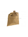 DUMP POUCH INVADER GEAR  DUMP POUCH INVADER GEAR