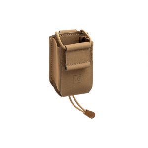 CLAWGEAR RADIO POUCH LC