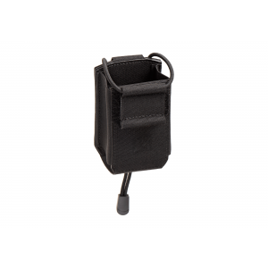 CLAWGEAR RADIO POUCH LC