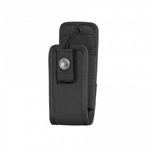 PENTAGON ECHO CB POUCH