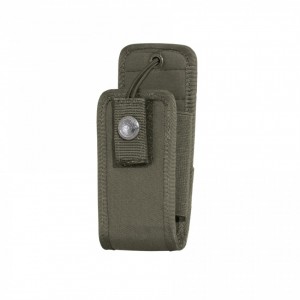 PENTAGON ECHO CB POUCH