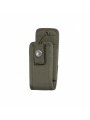 ΘΗΚΗ ΑΣΥΡΜΑΤΟΥ PENTAGON ECHO CB POUCH ΘΗΚΗ ΑΣΥΡΜΑΤΟΥ PENTAGON ECHO CB POUCH
