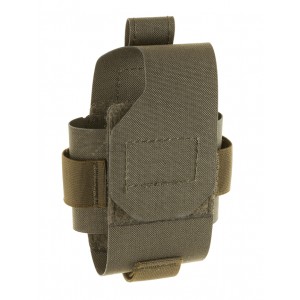 TEMPLAR GEAR RADIO POUCH