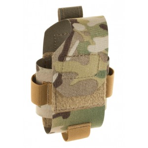 TEMPLAR GEAR RADIO POUCH