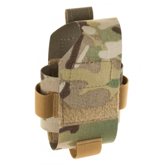 templars gear radio pouch