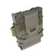 RADIO POUCH UNIVERSAL TEMPLARS GEAR