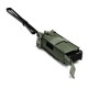 MBITR RADIO GEN 2 WARRIOR ASSAULT