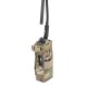 MBITR RADIO GEN 2 WARRIOR ASSAULT
