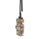 MBITR RADIO GEN 2 WARRIOR ASSAULT
