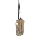 MBITR RADIO GEN 2 WARRIOR ASSAULT