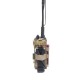 MBITR RADIO GEN 2 WARRIOR ASSAULT