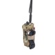 MBITR RADIO GEN 2 WARRIOR ASSAULT