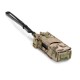 MBITR RADIO GEN 2 WARRIOR ASSAULT