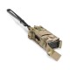 MBITR RADIO GEN 2 WARRIOR ASSAULT