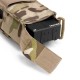 MBITR RADIO GEN 2 WARRIOR ASSAULT