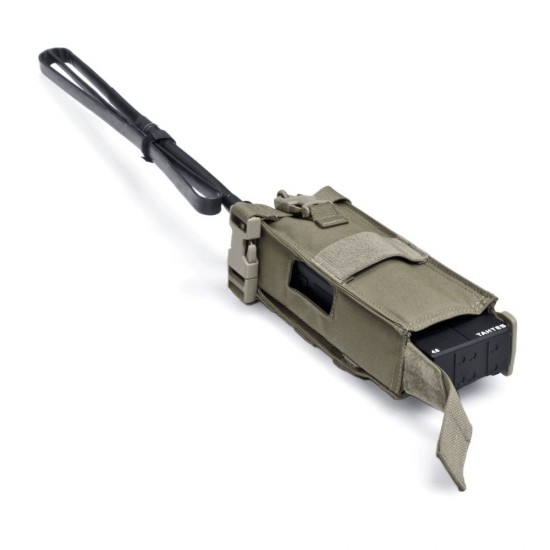 MBITR RADIO GEN 2 WARRIOR ASSAULT