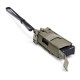 MBITR RADIO GEN 2 WARRIOR ASSAULT