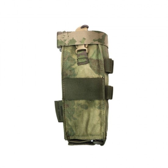 MBITR RADIO GEN 2 WARRIOR ASSAULT