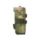MBITR RADIO GEN 2 WARRIOR ASSAULT