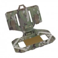 ΘΗΚΗ - ΒΑΣΗ ΚΙΝΗΤΟΥ MOLLE NAVIGATION BOARD ΘΗΚΗ - ΒΑΣΗ ΚΙΝΗΤΟΥ MOLLE NAVIGATION BOARD