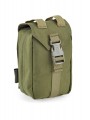 DEFCON 5 QUICK RELEASE MEDIC POUCH