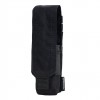 ΘΗΚΗ ΦΑΚΟΥ PENTAGON LUMEN FLASHLIGHT POUCH