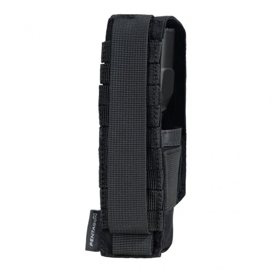 ΘΗΚΗ ΦΑΚΟΥ PENTAGON LUMEN FLASHLIGHT POUCH