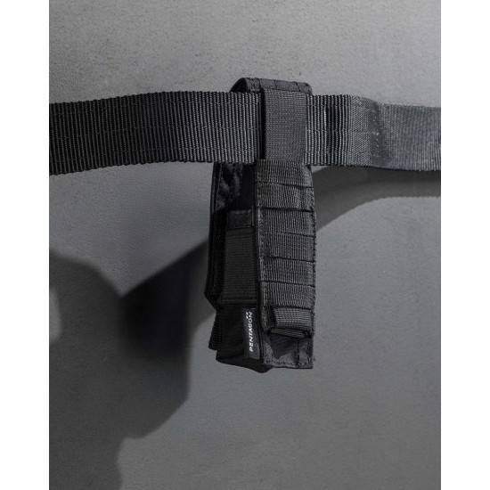 ΘΗΚΗ ΦΑΚΟΥ PENTAGON LUMEN FLASHLIGHT POUCH