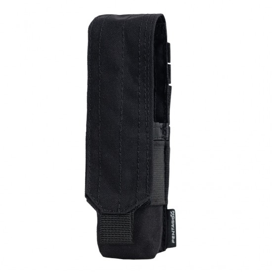 ΘΗΚΗ ΦΑΚΟΥ PENTAGON LUMEN FLASHLIGHT POUCH