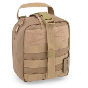 ΘΗΚΗ ΦΑΡΜΑΚΕΙΟΥ ΑΠΟΣΠΩΜΕΝΗ RIP OUTAC