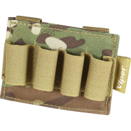 VIPER CARTRIDGE HOLDER