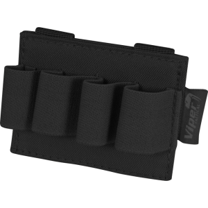 VIPER CARTRIDGE HOLDER VIPER CARTRIDGE HOLDER