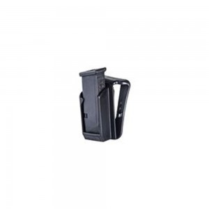 ΘΗΚΗ ΓΕΜΙΣΤΗΡΑ BDMP CAA TACTICAL ΠΟΛΥΜΕΡΙΚΗ