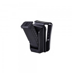 ΘΗΚΗ ΓΕΜΙΣΤΗΡΑ BDMP CAA TACTICAL ΠΟΛΥΜΕΡΙΚΗ