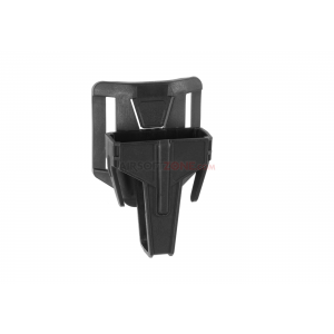ΘΗΚΗ ΓΕΜΙΣΤΗΡΑ M4 FSMR Mag Pouch Belt