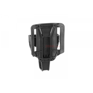 ΘΗΚΗ ΓΕΜΙΣΤΗΡΑ M4 FSMR Mag Pouch Belt ΘΗΚΗ ΓΕΜΙΣΤΗΡΑ M4 FSMR Mag Pouch Belt