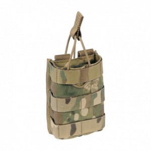 ΘΗΚΗ ΓΕΜΙΣΤΗΡΑ ΜΟΝΗ TASMANIAN TIGER MAG POUCH BEL M4