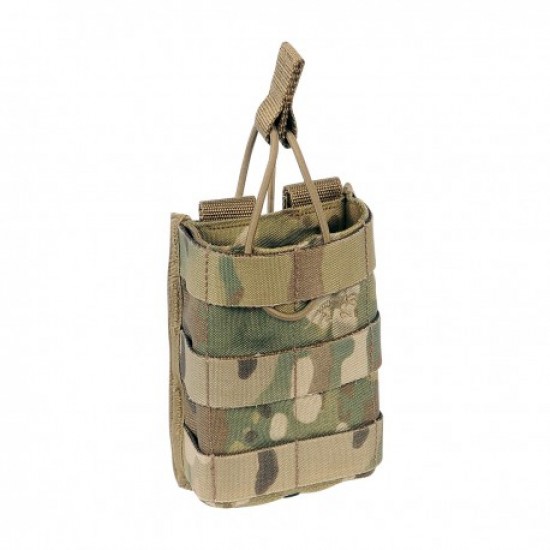 ΘΗΚΗ ΓΕΜΙΣΤΗΡΑ ΜΟΝΗ TASMANIAN TIGER MAG POUCH BEL M4 ΘΗΚΗ ΓΕΜΙΣΤΗΡΑ ΜΟΝΗ TASMANIAN TIGER MAG POUCH BEL M4