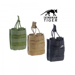 ΘΗΚΗ ΓΕΜΙΣΤΗΡΑ ΜΟΝΗ TASMANIAN TIGER MAG POUCH BEL M4